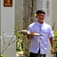 La Numa Canggu Villas