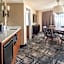 Embassy Suites By Hilton Hotel San Francisco-Airport, South San Fran.