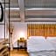 Alaïa Lodge