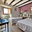 Hotel Rural Papasol