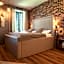 STING Residence Platan