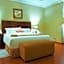 Capital Hotel and Spa