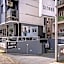Sienna Residence