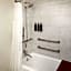 Casa Marina Key West, Curio Collection by Hilton