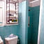 BCA Furnished Apartments