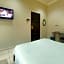 Memory Homestay