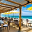 Buenaventura Grand Hotel & Spa - All Inclusive