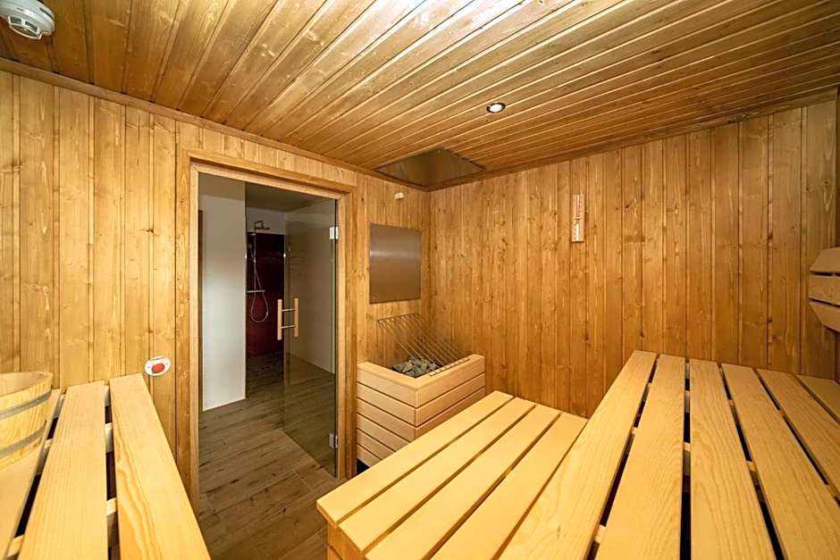 Gasthaus Hotel Beim Erich