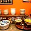 Hotel Neapolis