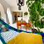 Casa Canario Hostel