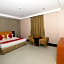 Sea Shell Hotel