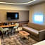 Novotel Suites Clermont-Ferrand Polydome