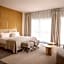 Kube Hotel St Tropez