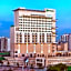 Holiday Inn Gurugram Sector 90 By IHG