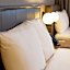 Hotel Elements by Marquis