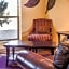 Rodeway Inn Silver Creek Inn