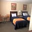 Hotel Marceline