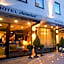 Hotel Admiral