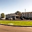 Holiday Inn Express Hotel & Suites Sedalia