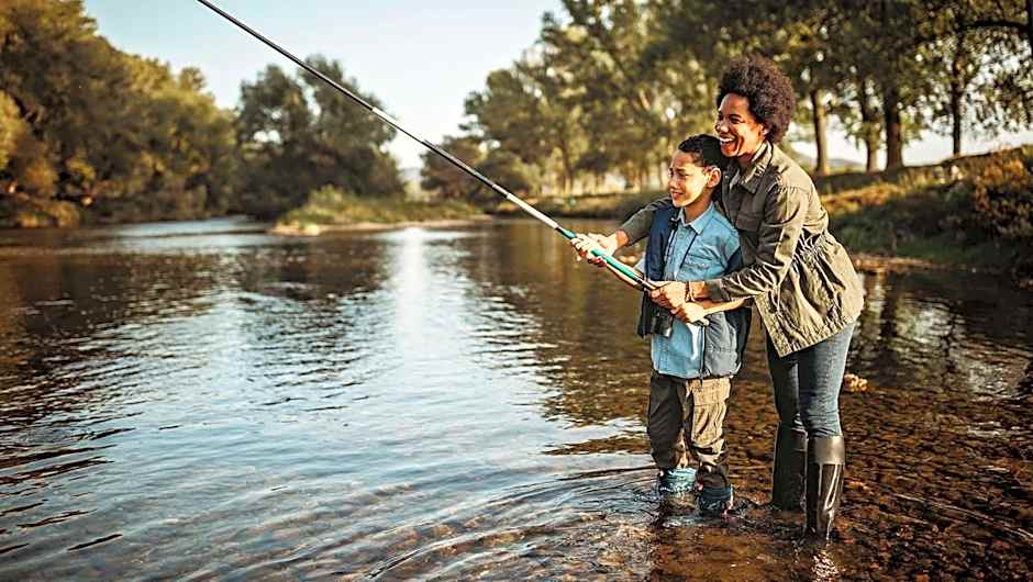 Holiday Inn Express - Clermont By IHG