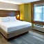 Holiday Inn Express New Orleans Downtown by IHG