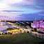 Harrah's Gulf Coast - A Caesars Rewards Destination 