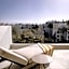 THE FLAG HOTEL Marbella, Estepona Adult Recommended