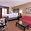 Holiday Inn Express Hartford Newington By IHG