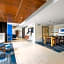 Holiday Inn Express Mira Mesa San Diego By IHG