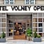 Hotel Volney Opera