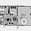 Hidalgo Suites