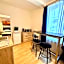 Hayk Altstadthotel & Appartements