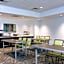 Hampton Inn & Suites by Hilton Chicago Schaumburg IL
