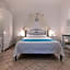 Reverie Santorini Hotel