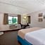 AmericInn by Wyndham Green Bay West