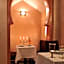 Riad Le Jardin d'Abdou