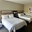 Holiday Inn Express Hotel & Suites West Chester By IHG