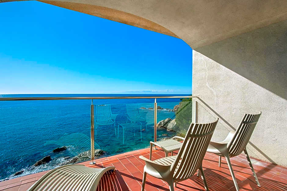 Hotel Cap Roig & Spa by Brava Hoteles