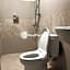 Hotel Grand Saota Syariah Soppeng Mitra RedDoorz