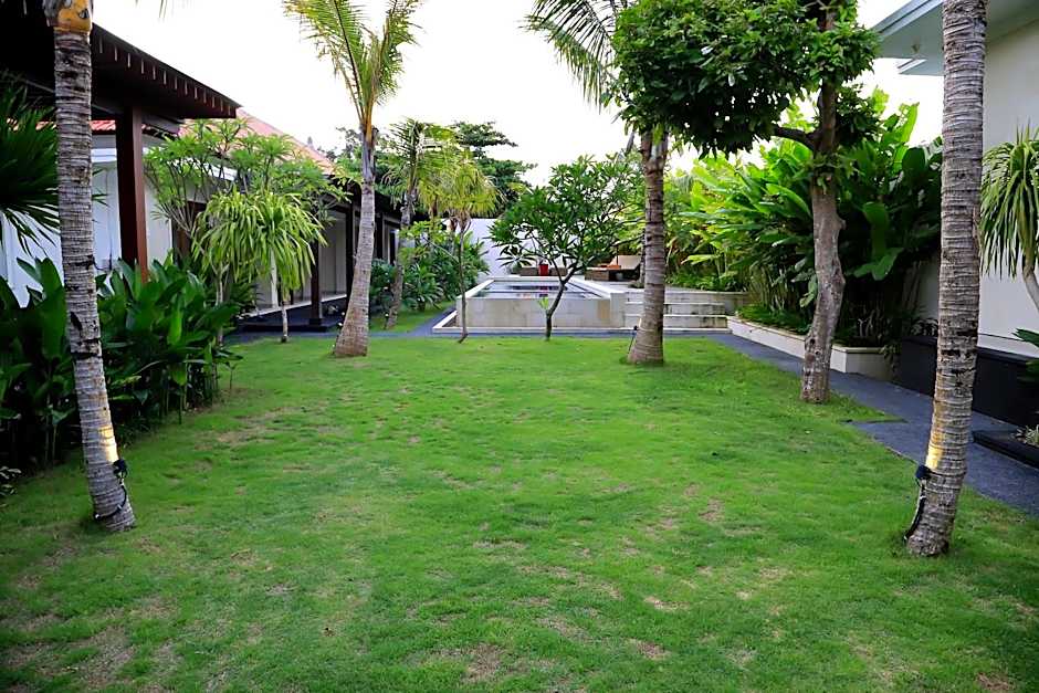 Kaniya bali