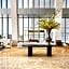 Hotel Onoma, Daejeon, Autograph Collection