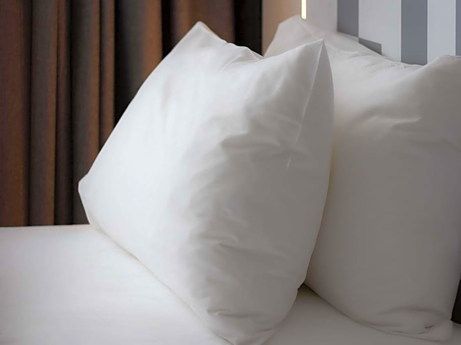 ibis Styles Beziers Centre