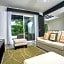 Marival Distinct Residences & Spa - Handwritten Collection