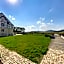 Resort Dworzysko