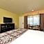 Avenue Inn Downtown San Luis Obispo