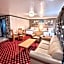 Cascade Lodge Boutique