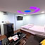 Bankhunchang guest house????????????????????????????????