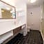 Hampton Inn By Hilton Atlantic City/Absecon, NJ