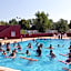 Village Vacances Les Abricotiers (by Popinns)