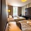 Hotel Grafit
